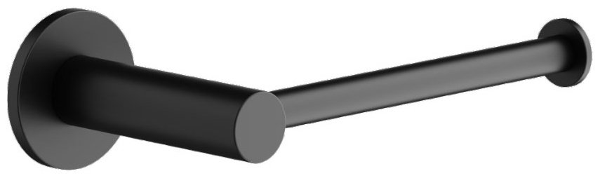 KABINKA.KZ держатель SC9026MB 1 шт, металл