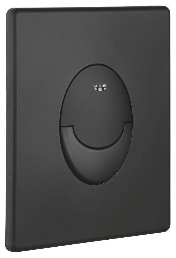 Grohe кнопка смыва 38505KF0 купить,NaN