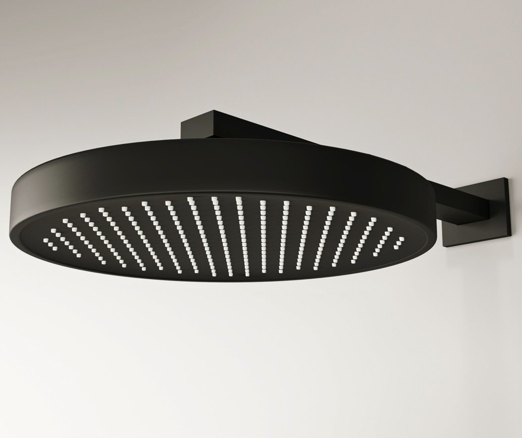 Sancos душевой набор (гарнитур) Space SC3006MB