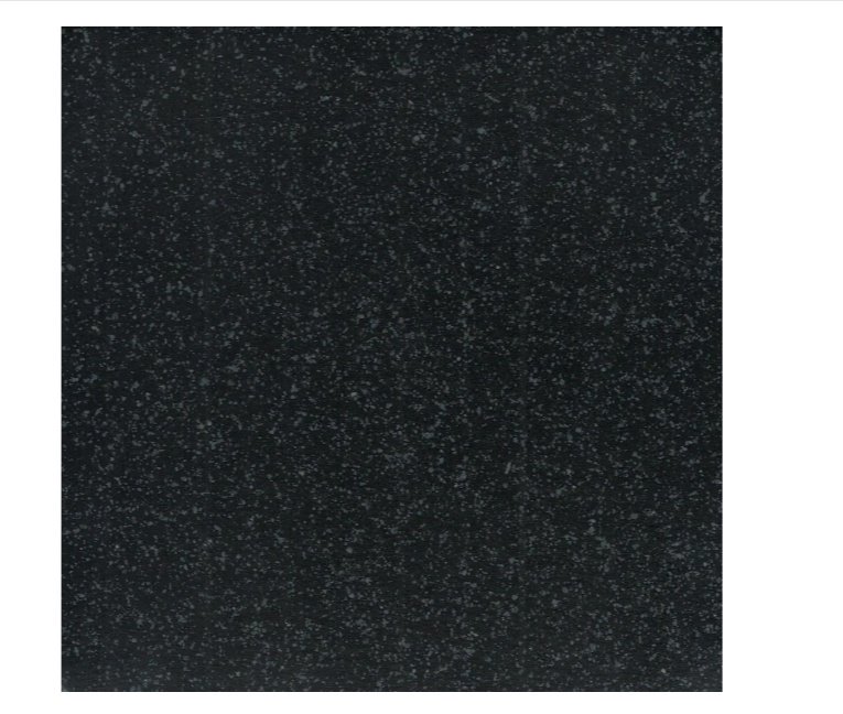 Кухонная мойка NOVA 4640145612766 накладная 48х59х19 см, кварцевый песок, тон черный купить,NaN
