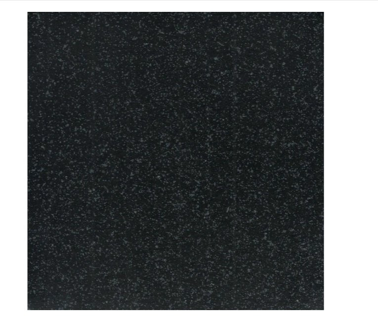 Кухонная мойка NOVA 4640145612766 накладная 48х59х19 см, кварцевый песок, тон черный купить,NaN