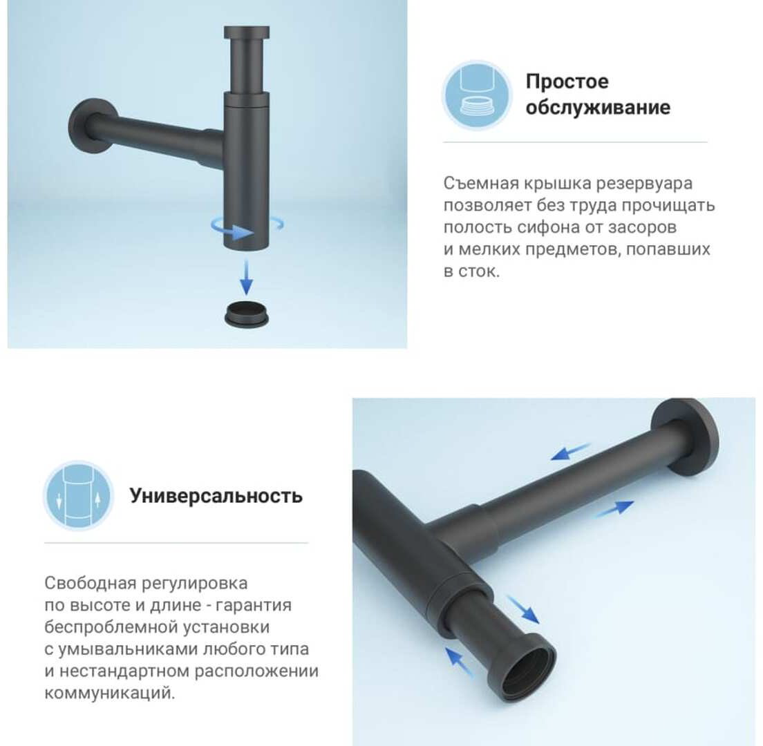 Раковина Wellsee 201007632,Bromance накладная прямоугольная 45, фаянс купить,NaN