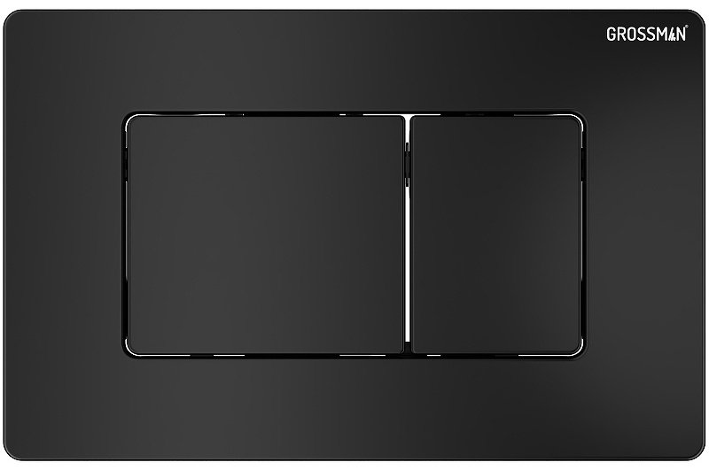 Grossman кнопка смыва Classic 700.K31.04.21M.21M