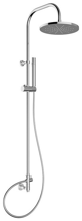 Teorema Slyce 1526311-002