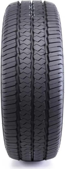 Goodride SC328 235/65 R16C 115T купить,NaN