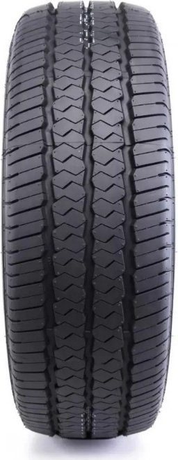 Goodride SC328 235/65 R16C 115T купить,NaN