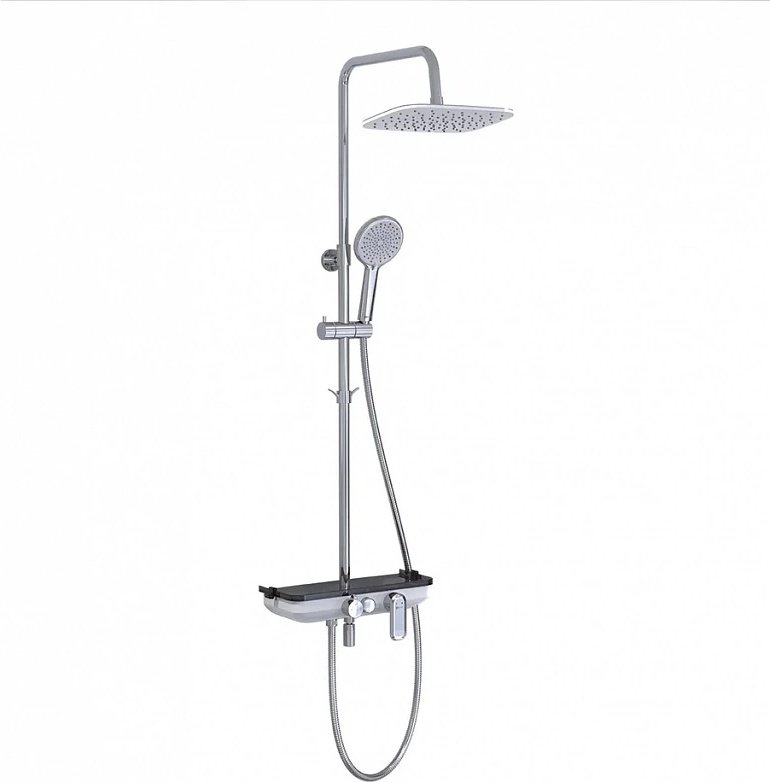 Lemark Tropic LM7012С