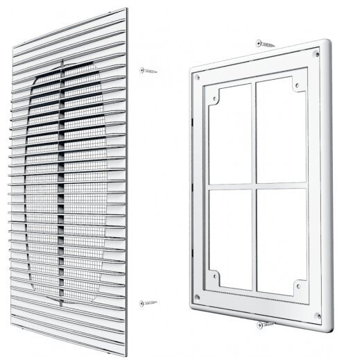 Решетка вентиляционная Эра 150х150х17 мм, пластик купить,function inputValueFn(){if((0,signal2.mK)(node),node.value===REQUIRED_UNSET_VALUE)throw new root_effect_scheduler.buA(-950,null);return node.value}