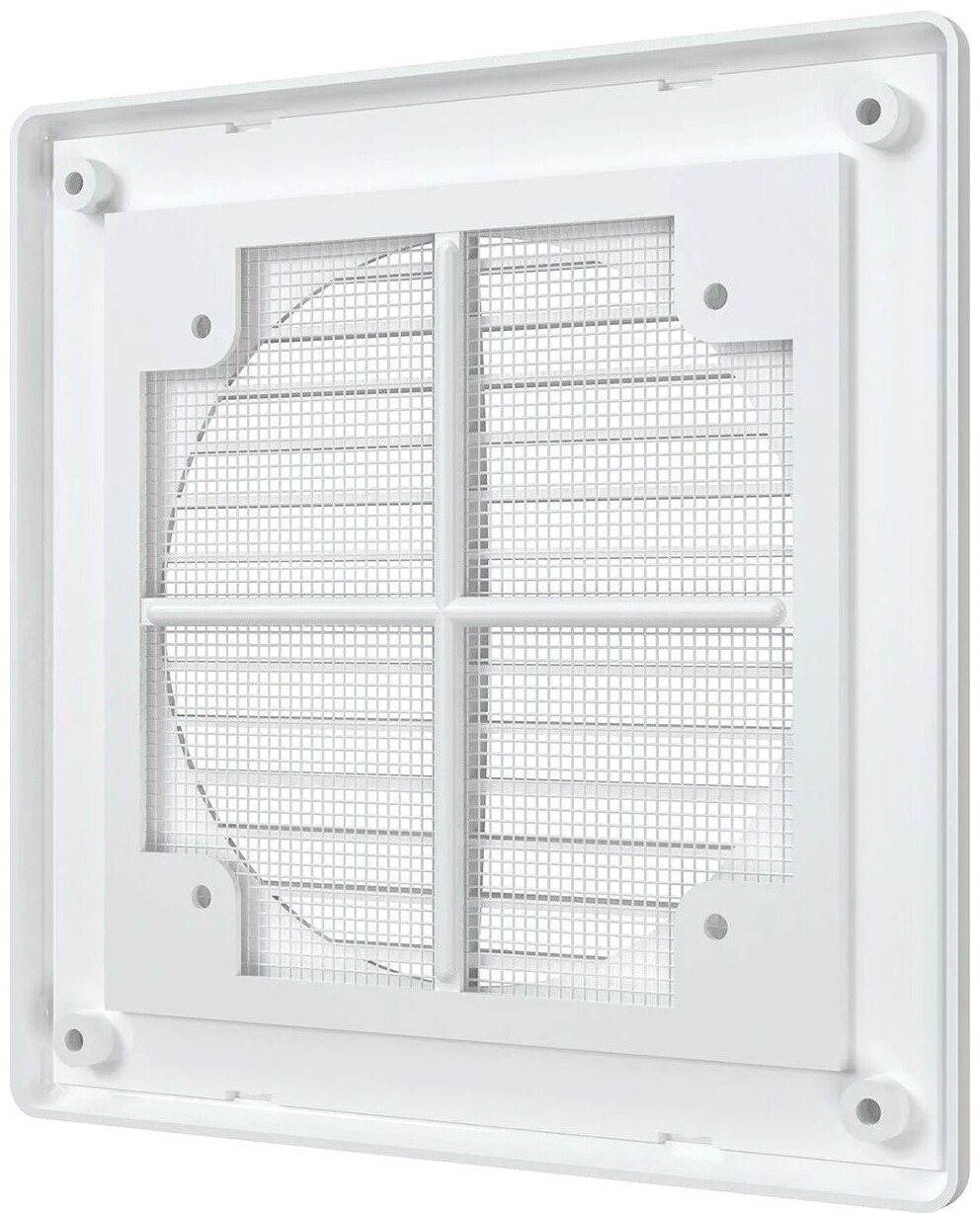 Решетка вентиляционная Эра 150х150х17 мм, пластик купить,function inputValueFn(){if((0,signal2.mK)(node),node.value===REQUIRED_UNSET_VALUE)throw new root_effect_scheduler.buA(-950,null);return node.value}