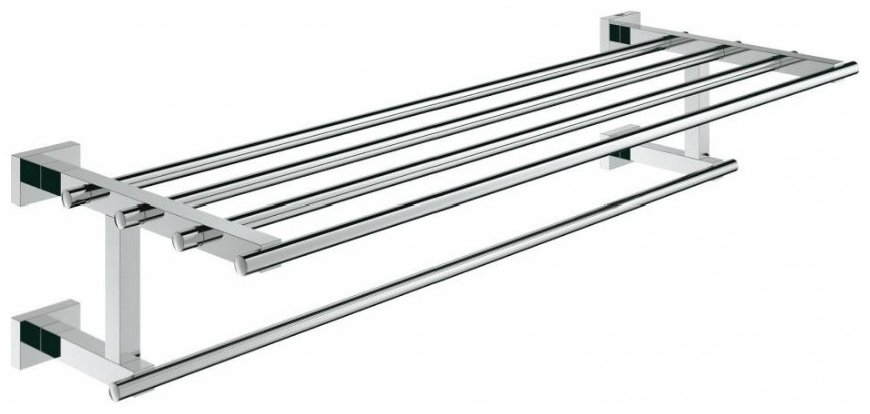 Grohe держатель 40512001 1 шт, металл купить,182216