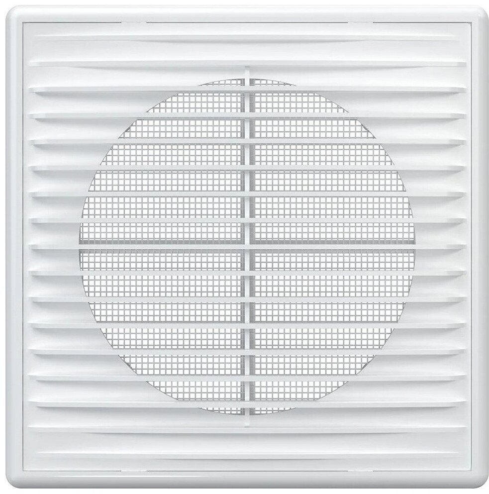 Решетка вентиляционная Эра 150х150х17 мм, пластик купить,function inputValueFn(){if((0,signal2.mK)(node),node.value===REQUIRED_UNSET_VALUE)throw new root_effect_scheduler.buA(-950,null);return node.value}