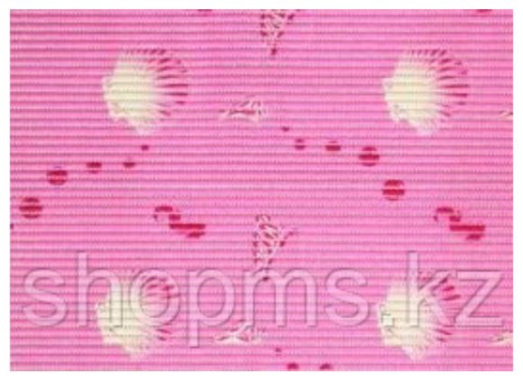 KABINKA.KZ коврик 4607943120251 150x65 см, ПВХ купить,NaN