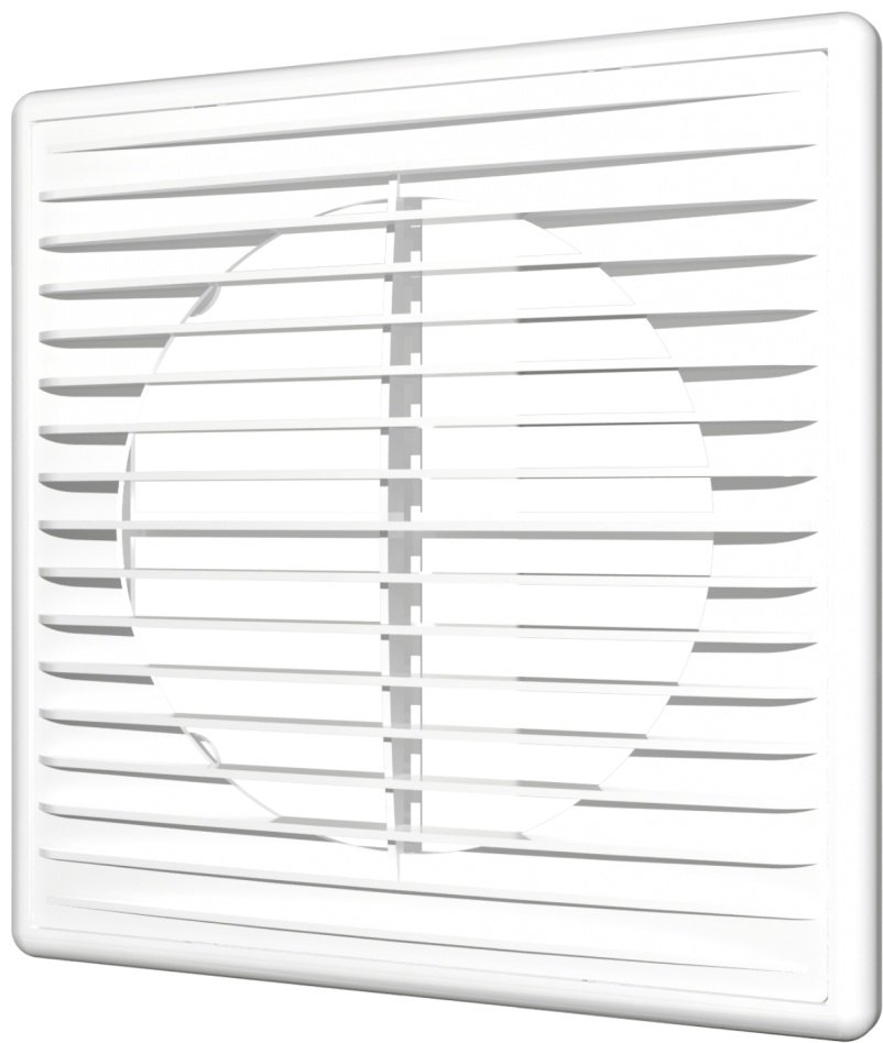 Решетка вентиляционная Эра 150х150х17 мм, пластик купить,function inputValueFn(){if((0,signal2.mK)(node),node.value===REQUIRED_UNSET_VALUE)throw new root_effect_scheduler.buA(-950,null);return node.value}