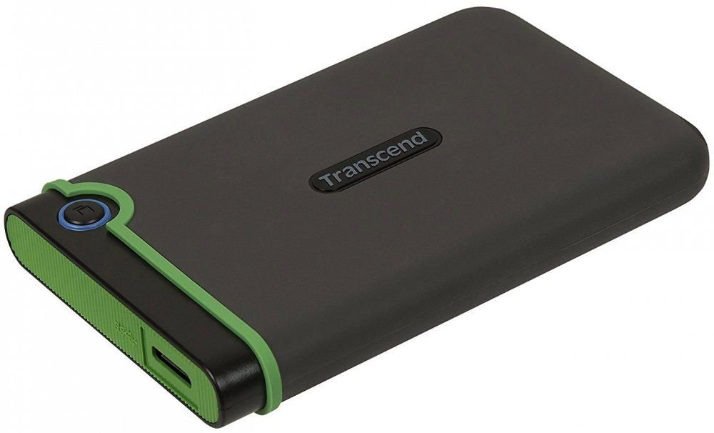 Внешний жесткий диск Transcend 2,5 2TB TS2TSJ25M3 - ForteMarket Внешний жесткий диск Transcend 2,5 2TB TS2TSJ25M3 купить,0