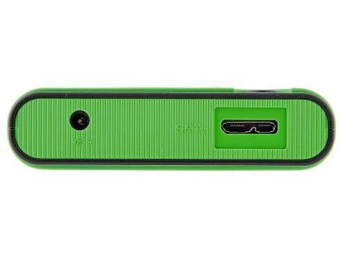 Внешний жесткий диск Transcend 2,5 2TB TS2TSJ25M3 - ForteMarket Внешний жесткий диск Transcend 2,5 2TB TS2TSJ25M3 купить,0