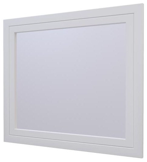 Зеркало настенное No brand 70x50см купить,NaN