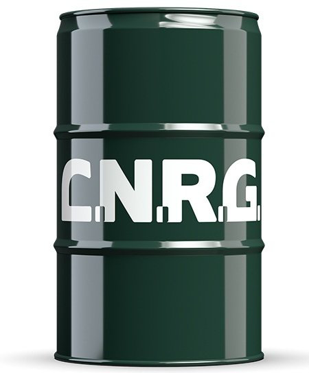 Моторное масло Полусинтетическое C.N.R.G. N-Force Supreme 10W-40 60 л купить,209500