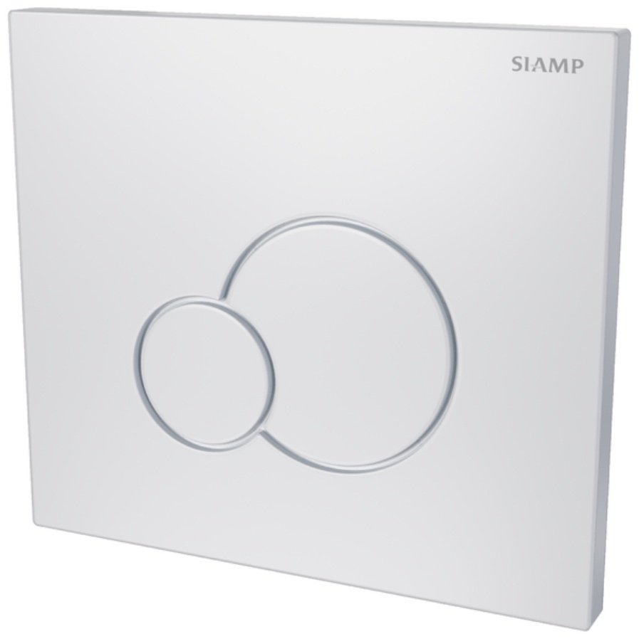 SIAMP кнопка смыва 31184410