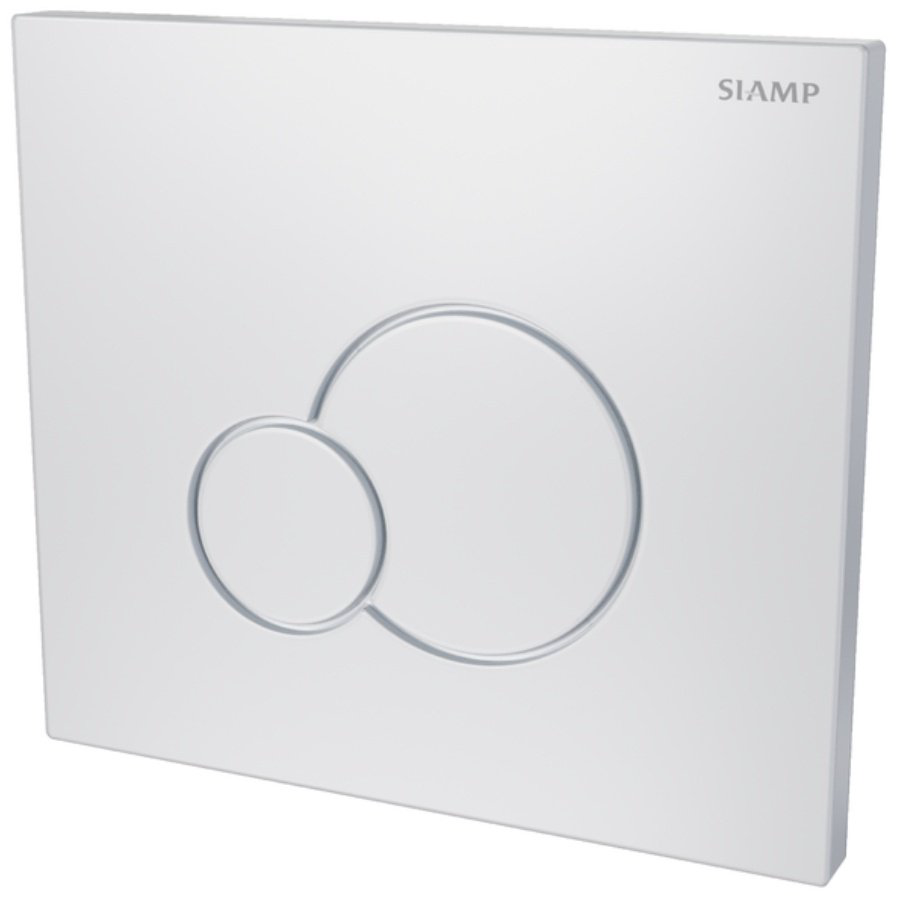 SIAMP кнопка смыва 31184410