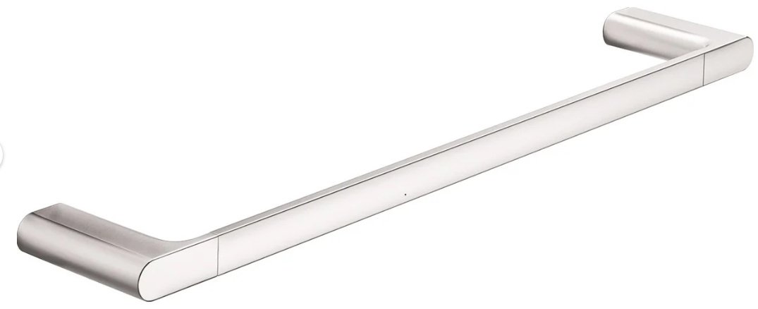 KABINKA.KZ держатель MITO A2018ACR 1 шт, латунь