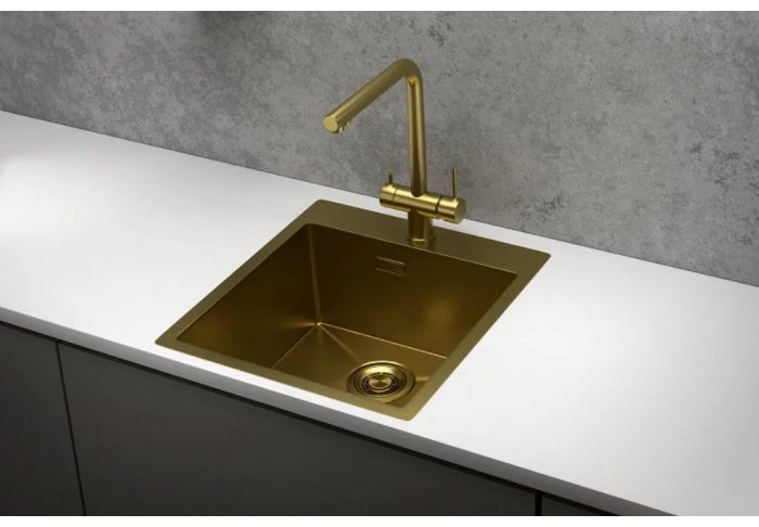 Кухонная мойка GRANULA 4600 врезная 46х51х20 см, нержавеющая сталь купить,function inputValueFn(){if((0,signal2.mK)(node),node.value===REQUIRED_UNSET_VALUE)throw new root_effect_scheduler.buA(-950,null);return node.value}