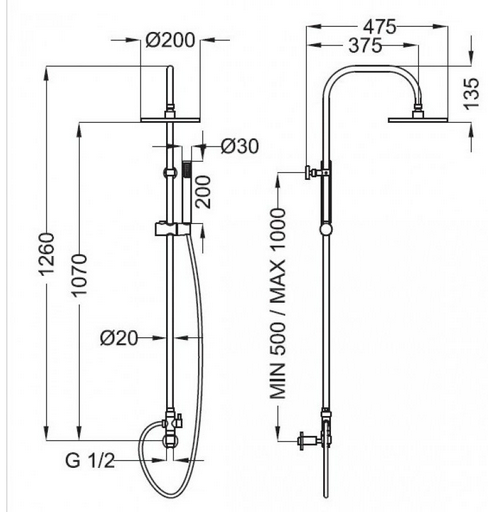 Teorema Slyce 1526311-002