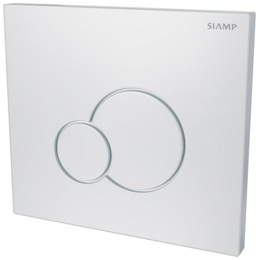 SIAMP кнопка смыва 31184410