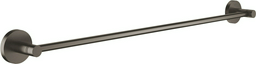 Grohe держатель 40366AL1 1 шт, металл