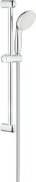 Grohe штанга для душа 620х81 мм 26162003, металл, пластик