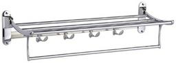 Potato P3206