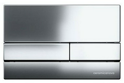 Ceramicanova кнопка смыва CN002CH