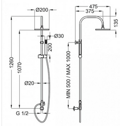 Teorema Slyce 1526311-002