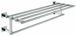Grohe держатель 40512001 1 шт, металл