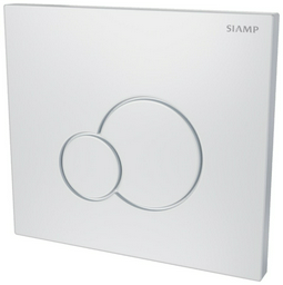 SIAMP кнопка смыва 31184410