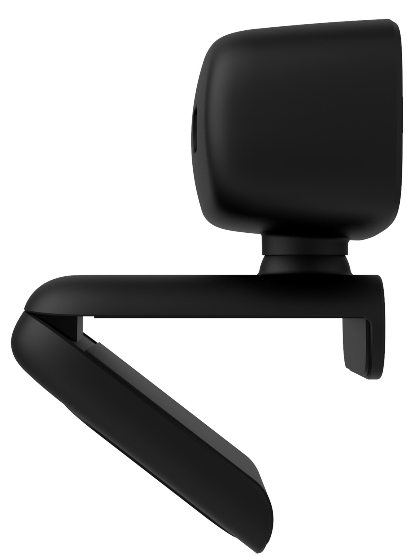 Веб-камера Asus C3 90YH0340-B2UA00 черная