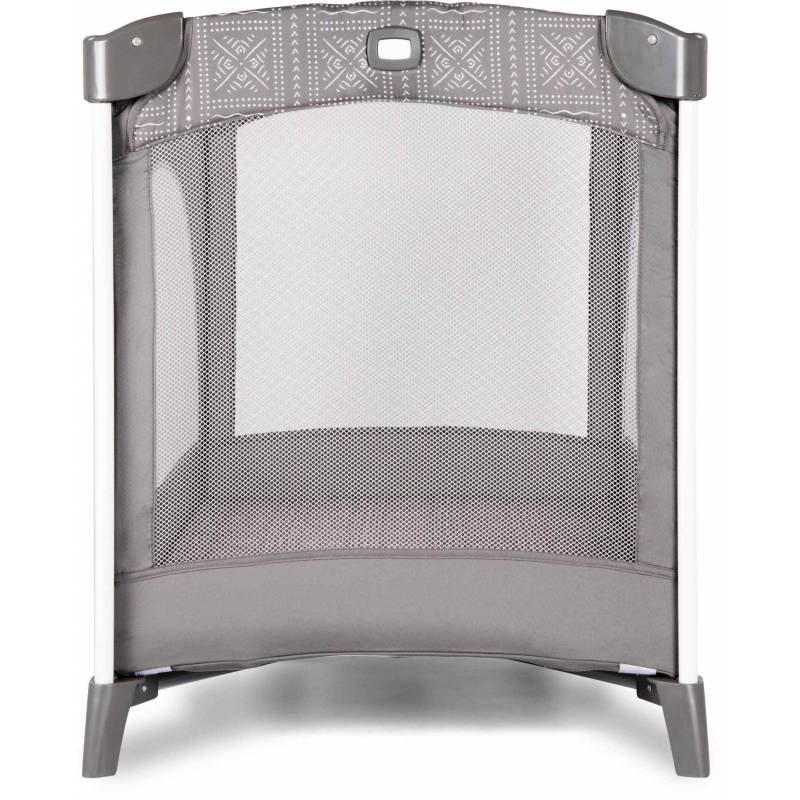 Манеж Joie Allura 120 Gray Flannel купить,NaN