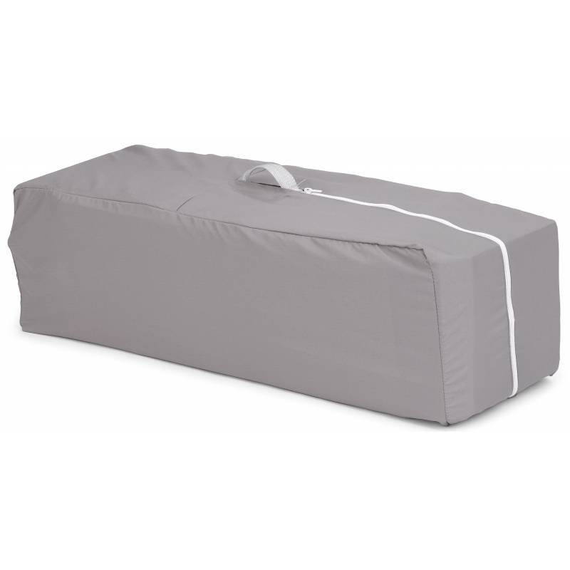 Манеж Joie Allura 120 Gray Flannel купить,NaN