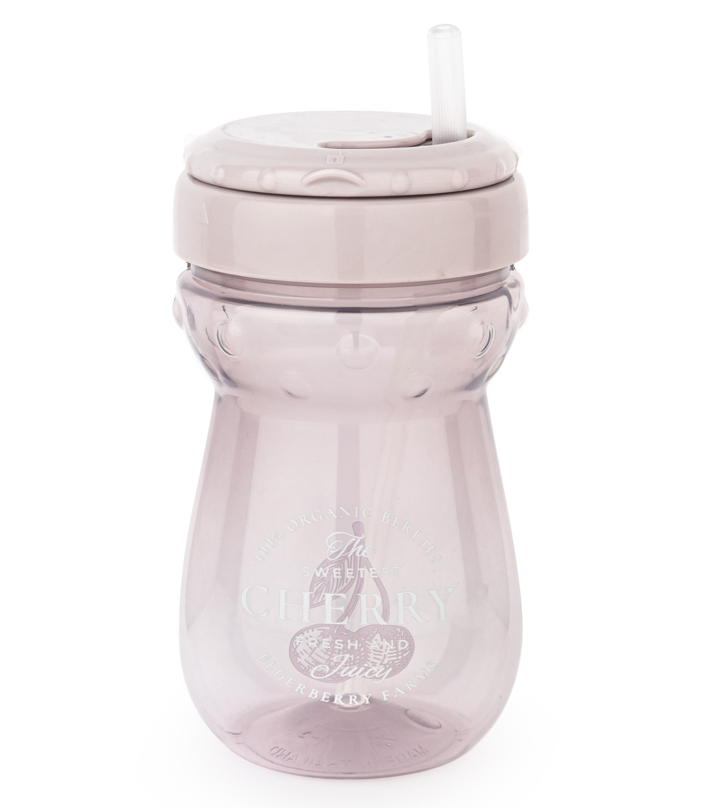Поильник Happy Baby 14011 Lilac розовый купить,NaN