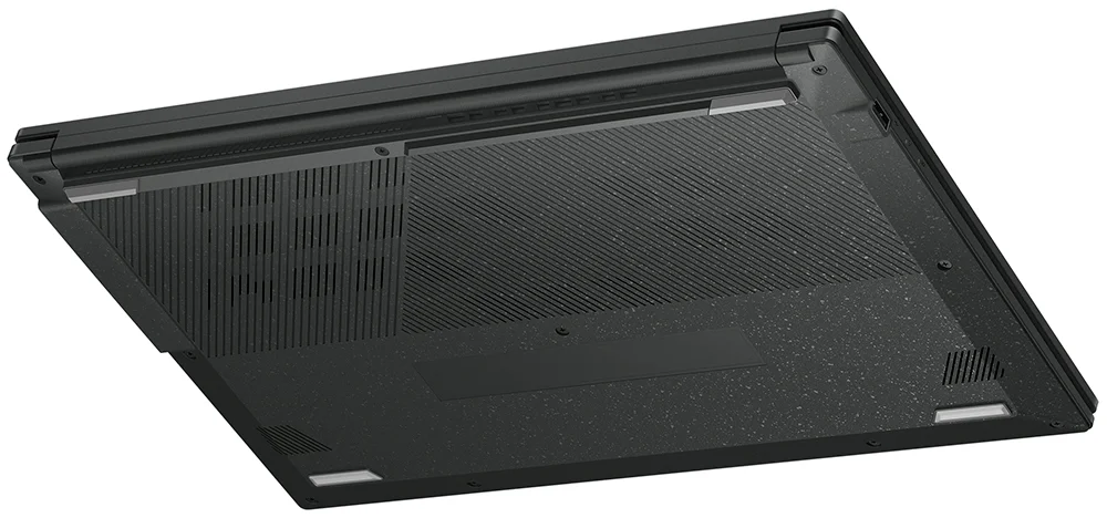 Ноутбук Asus Vivobook Go 15 OLED E1504FA-L1285 90NB0ZR2-M00L70 15.6" Mixed Black купить,NaN