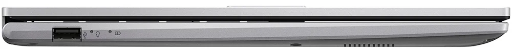 Ноутбук Asus VivoBook 15 X1504VA-BQ284 90NB10J2-M00BR0 15.6" Cool Silver купить,0