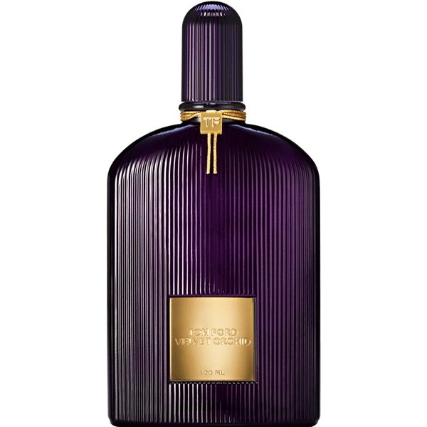 Парфюмерная вода Tom Ford Velvet Orchid 100мл купить,171690