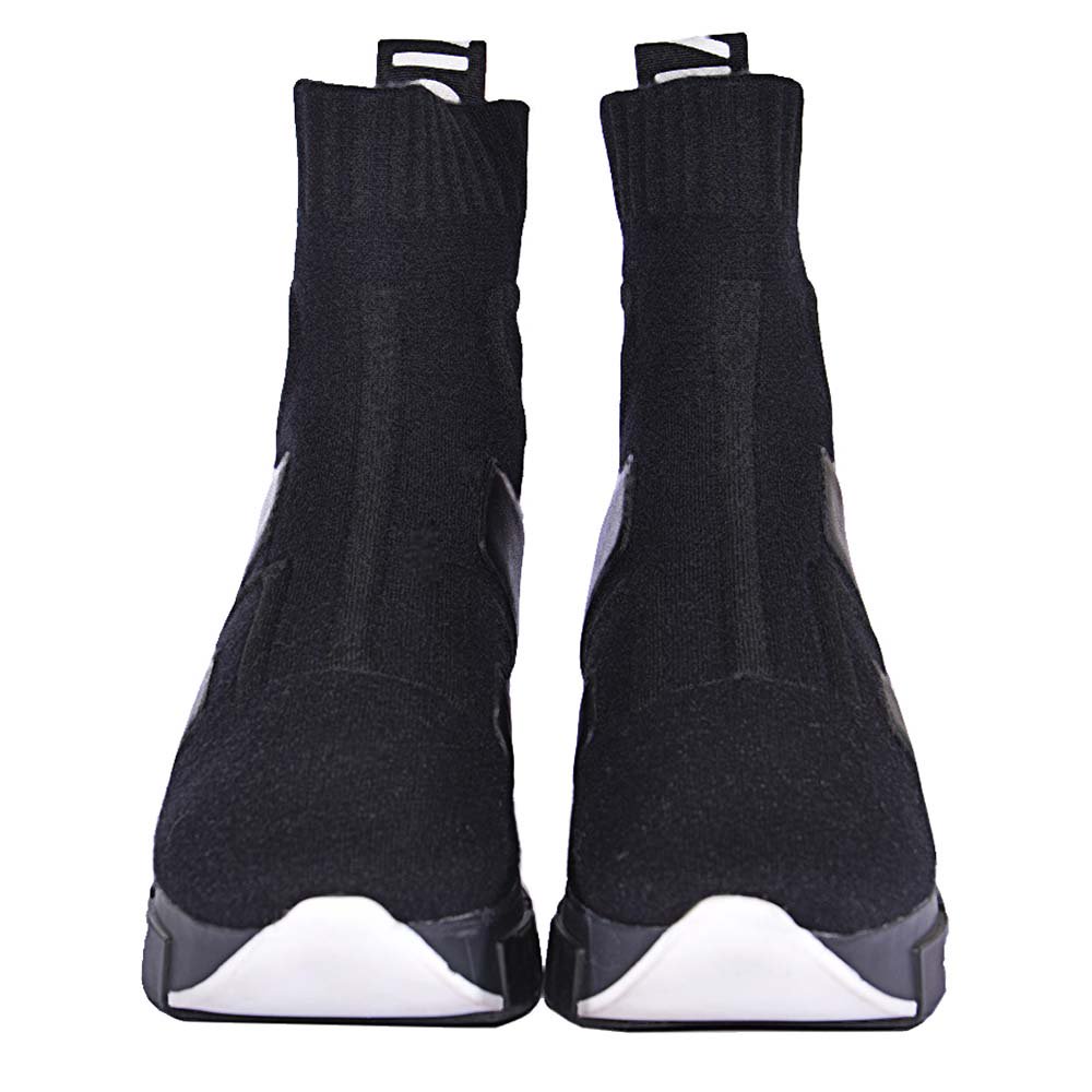 Сапоги Vic Matie Tronc Sportop Calza 101/101/64041990 Ordine черные 39 купить,0