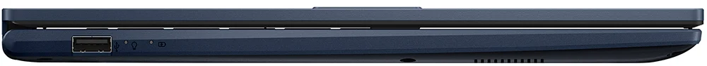 Ноутбук Asus Vivobook 15 X1504ZA-BQ1103 90NB1021-M01MA0 15.6" Quiet Blue купить,0