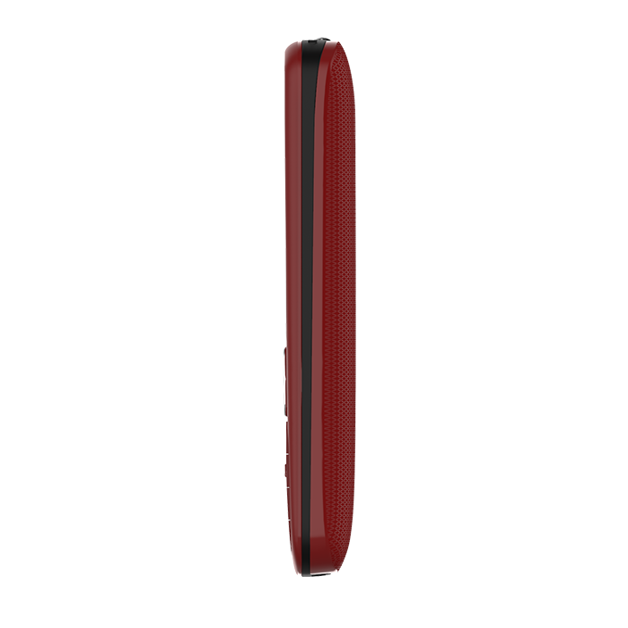 Мобильный телефон Maxvi C3 Red купить,NaN