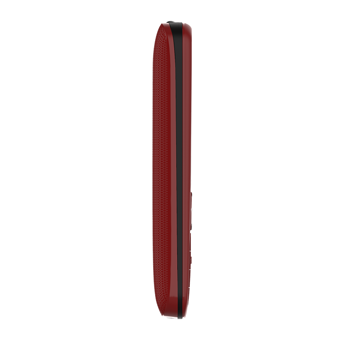 Мобильный телефон Maxvi C3 Red купить,NaN