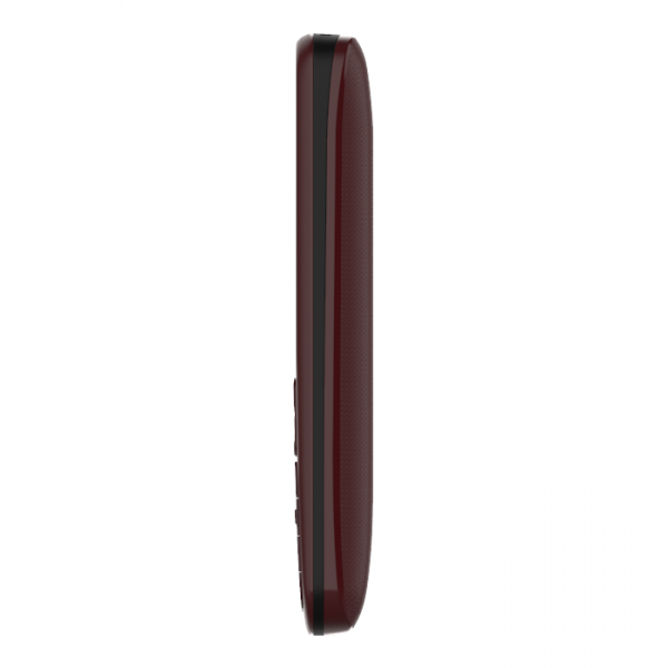 Мобильный телефон Maxvi C3i Wine Red купить,NaN