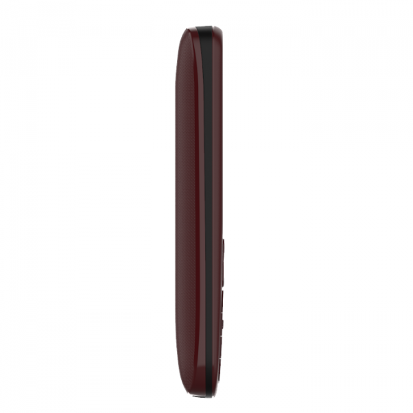 Мобильный телефон Maxvi C3i Wine Red купить,NaN