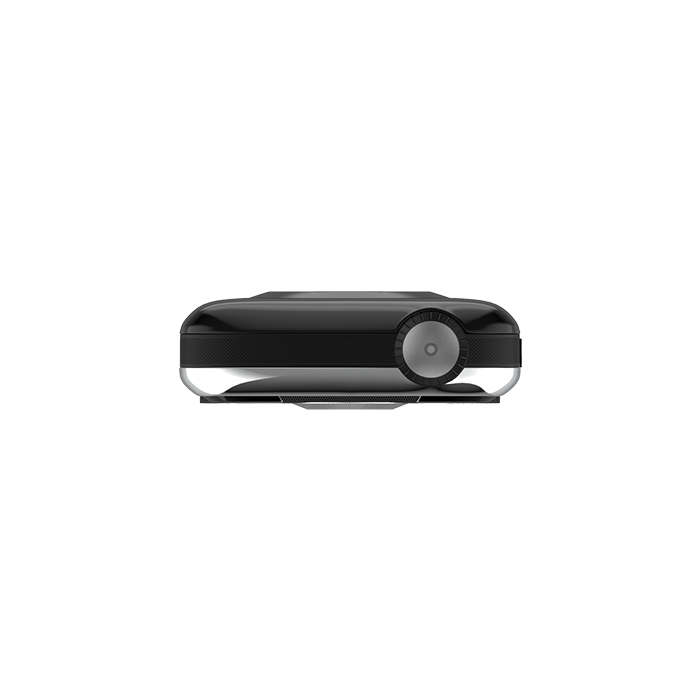 Мобильный телефон  Maxvi T8 Black  купить,NaN