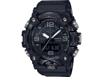 Часы Casio GG-B100-1BER купить,NaN