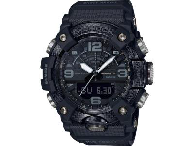 Часы Casio GG-B100-1BER купить,NaN